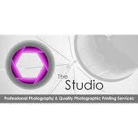 The Studio 1060584 Image 3